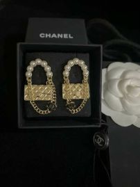 Picture of Chanel Earring _SKUChanelearring03cly1243809